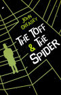 The Toff and the Spider