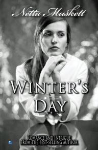 Title: Winter's Day, Author: Netta Muskett