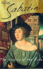 The Justice Of The Duke