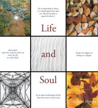 Title: Life and Soul, Author: John Hendry