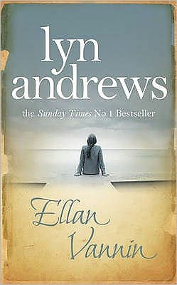 Ellan Vannin: After heartache, can happiness be found again?