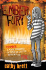Ember Fury