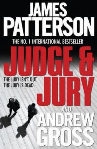 Judge & Jury