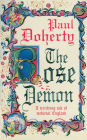 The Rose Demon: A terrifying tale of medieval England