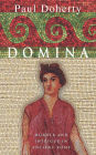 Domina: Murder and intrigue in Ancient Rome