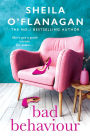 Bad Behaviour: A captivating tale of friendship, romance and revenge