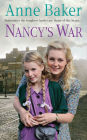 Nancy's War: Sometimes the toughest battles are those of the heart.