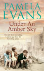 Under an Amber Sky: Family, friendship and romance unite in this heart-warming wartime saga
