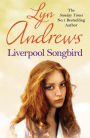 Liverpool Songbird: A rare gift provides an escape.