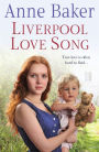 Liverpool Love Song: True love is often hard to find.