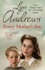 Every Mother's Son: As the Liverpool Blitz rages, war touches every family.