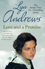 Love and a Promise: A heartrending saga of family, duty and a terrible choice