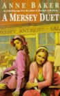 A Mersey Duet: A moving saga of love, tragedy and powerful family ties