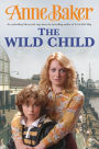 The Wild Child: Two sisters, poles apart, must unite to face the troubles ahead