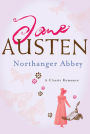 Northanger Abbey