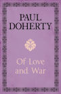 Of Love and War: A compelling mystery of the aftermath of the Great War