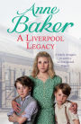 A Liverpool Legacy: An unexpected tragedy forces a family to fight for survival.