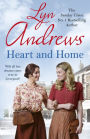 Heart and Home: Will all their dreams come true?