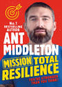 Mission Total Resilience