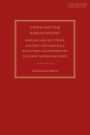 China and the Roman Orient: Researches into their Ancient and Medieval Relations as Represented in early Chinese Records