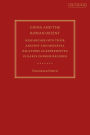 China and the Roman Orient: Researches into their Ancient and Medieval Relations as Represented in Early Chinese Records
