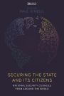 Securing the State and its Citizens: National Security Councils from Around the World