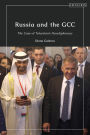Russia and the GCC: The Case of Tatarstan's Paradiplomacy