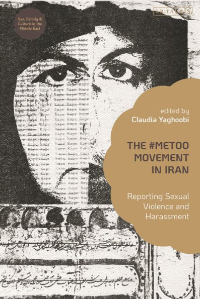 The #MeToo Movement in Iran: Reporting Sexual Violence and Harassment