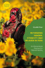 Rethinking Gender, Ethnicity and Religion in Iran: An Intersectional Approach to National Identity