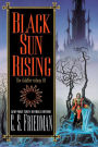 Black Sun Rising (Coldfire Series #1)