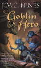 Goblin Hero (Jig the Goblin Series #2)