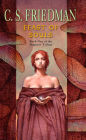 Feast of Souls (Magister Series #1)