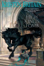 The High King's Tomb (Green Rider Series #3)