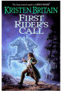 First Rider's Call (Green Rider Series #2)