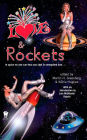 Love and Rockets