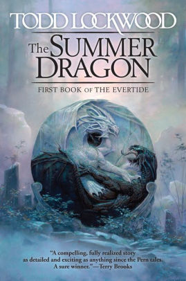Dragon On My Neck (The Stone Dragon Saga Book 1)