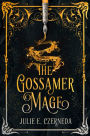 The Gossamer Mage