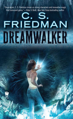 Dreamwalkers Part Two: A Young Adult Fantasy Paranormal Romance
