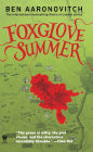 Foxglove Summer (Rivers of London Series #5)