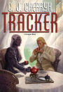 Tracker (Foreigner Series #16)