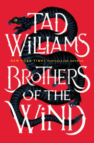 eBooks pdf: Brothers of the Wind ePub PDB RTF