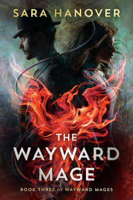 Ebook for gate exam free downloadThe Wayward Mage PDB ePub in English9780756416331