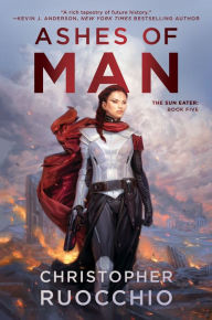 Ebooks downloaden nederlands gratis Ashes of Man