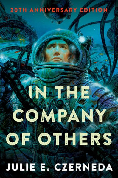 the Company of Others