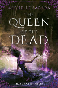 Free ebooks to download uk The Queen of the Dead