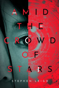 Free downloadable ebooks pdf format Amid the Crowd of Stars (English literature) 9780756418328 by  