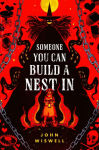 Alternative view 1 of Someone You Can Build a Nest In