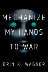 Free german books download pdf Mechanize My Hands to War English version