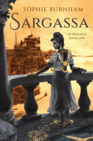 Download books online free Sargassa