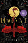 Alternative view 2 of Dragonfall (B&N Exclusive Edition)